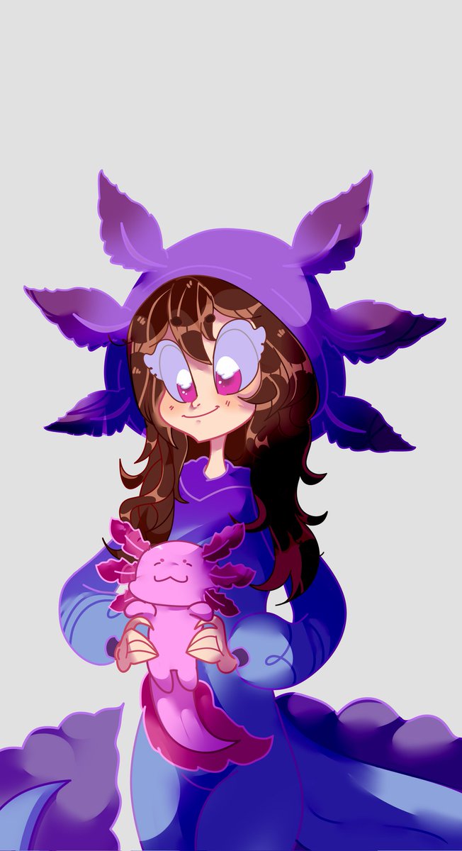 comission
#art #character #oc