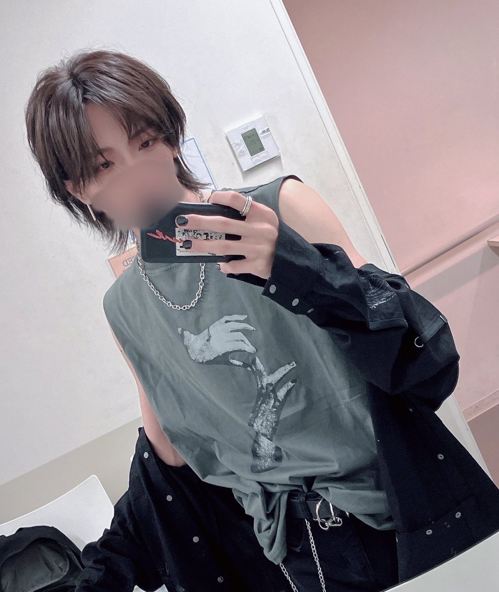 はづきページ GXpW3yyaEAA26xg.jpg