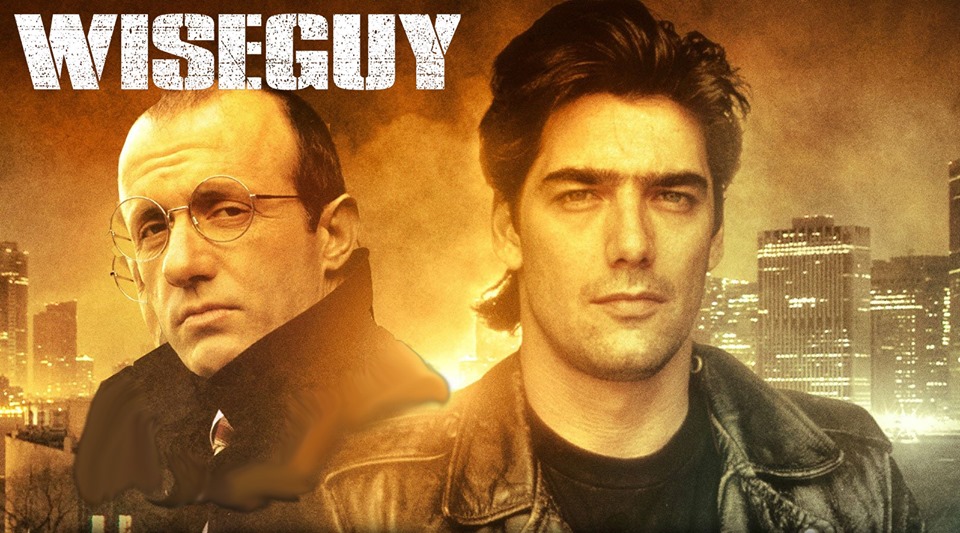 Ken Wahl tweet media