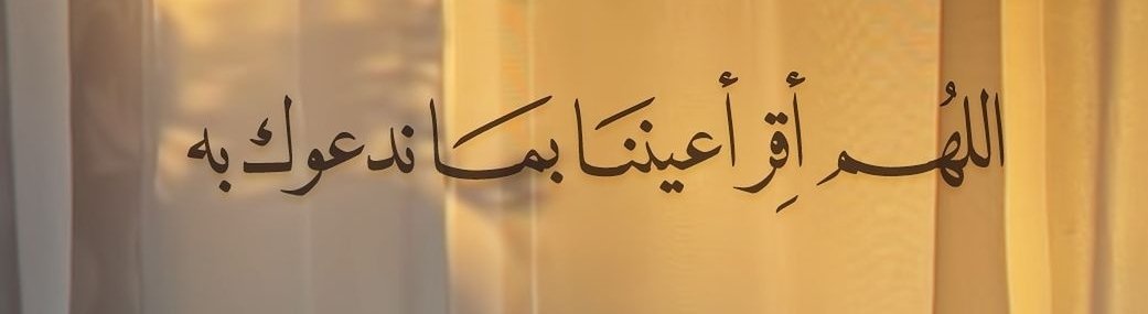 rfnawab's tweet photo. https://t.co/fEue6hQnMH
