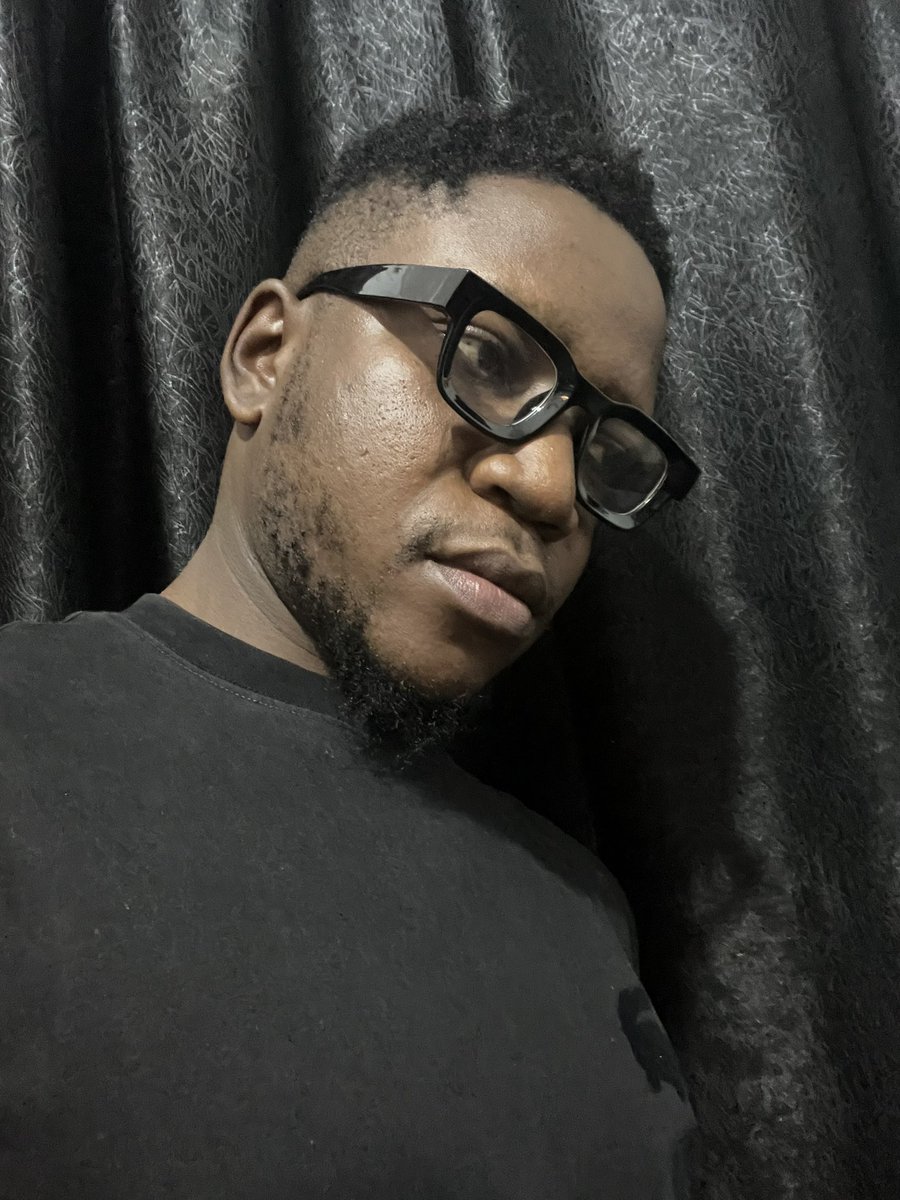 bishopkc's tweet photo. Blessings is when you wake up in the morning and you know exactly where to start from , it’s a beautiful luxury, so next time you wake up in the morning and you know where to start or actually what to do, you better thank your God because most people wake up and don’t even know https://t.co/Y3sMQa9xz1