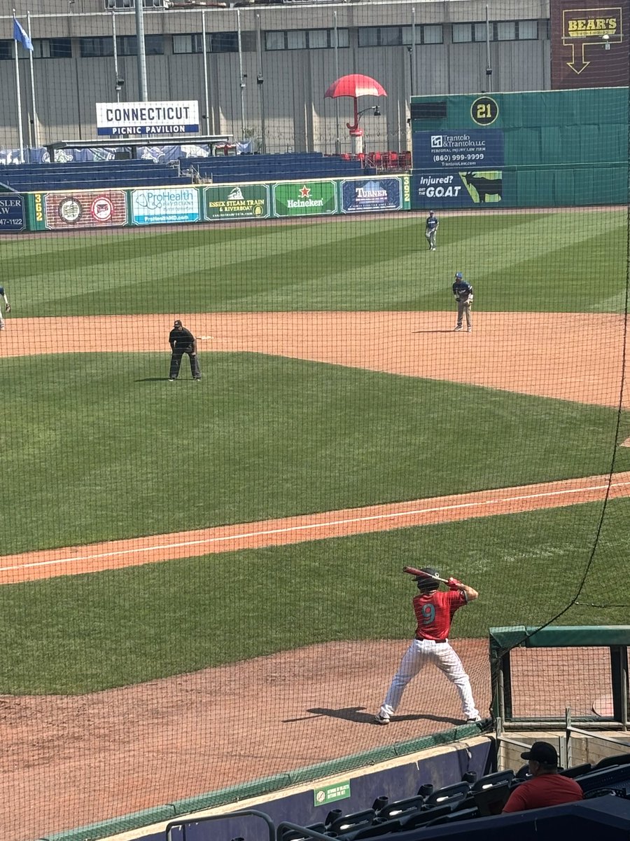 Cooperkidder tweet media