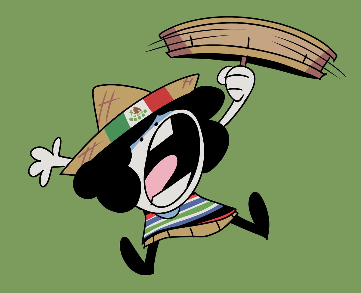 ANUAL VAYAN A CHINGAR A SU MADRE Y VIVA MÉXICO!! PUTO EL QUE LEA! MESTOY CAGANDO AYUDA! PERO LA COMIDA ESTA BIEN RICA!! PÁSAME EL LIMÓN LA SAL Y TU HERMANA CULERO!! Y QUE SE MUERAN TODOS LOS POLÍTICOS A LA VERGA, CHUPAN MI PAÍS PERO NO LA VERGA!! VIVA MEXICA ME CAGO! SOY CHANGO