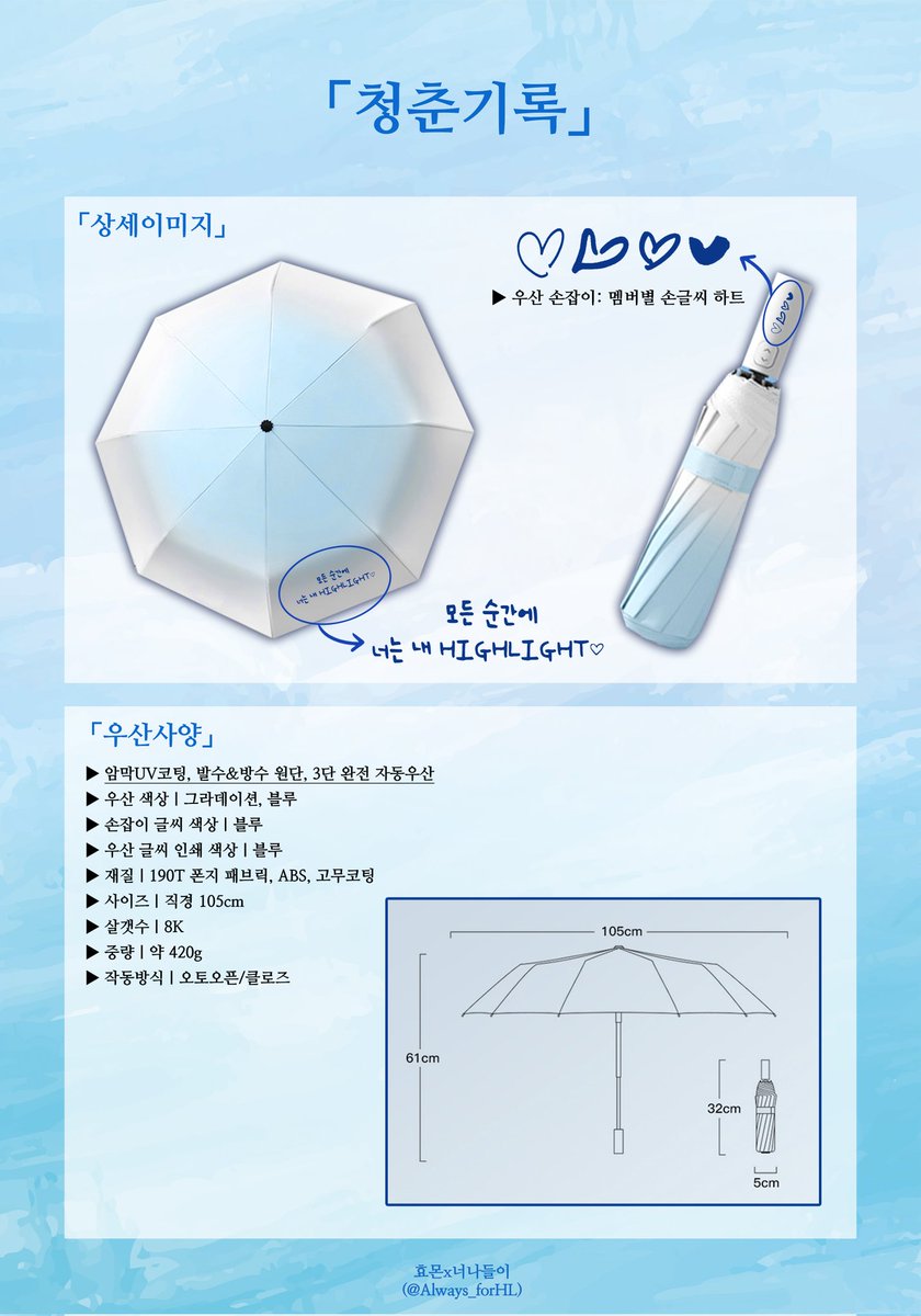 Always_forHL's tweet photo. HIGHLIGHT 15th Anniversary cafe
🩵청 춘 기 록🩵

우리가 함께 써내려간 《청춘기록》
우리가 함께 써내려갈 《청춘기록》

🩵2024.10.12 ~ 10.16
🩵합정 <블루로그>

#우리가_함께_써내려간_청춘기록
#라이트는_언제나_할라편
#윤두준 #양요섭 #이기광 #손동운
#하이라이트 #HIGHLIGHT https://t.co/OYovVbmkKX