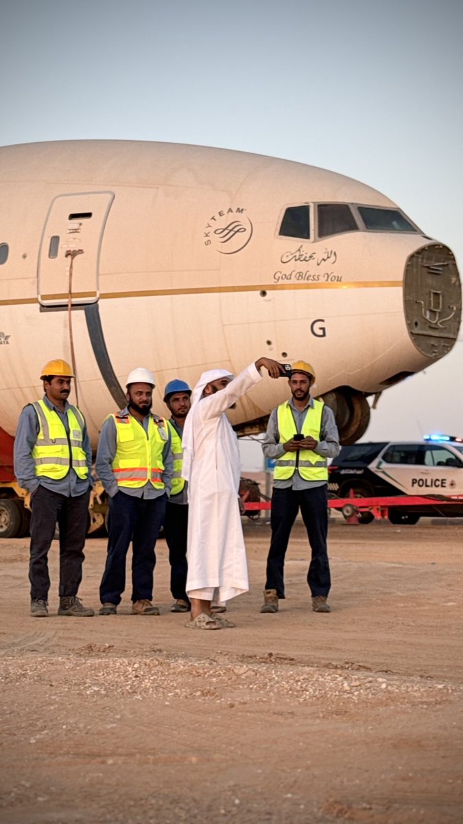 wbalmosa's tweet photo. @Turki_alalshikh https://t.co/lDyiWnzMJv