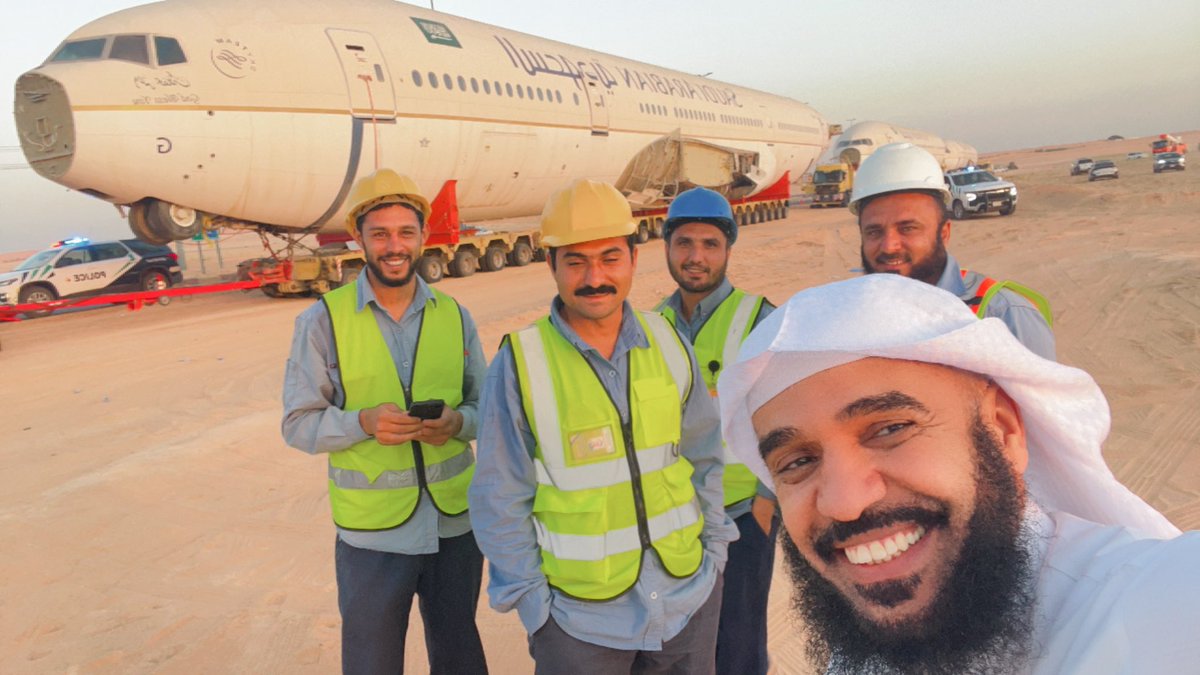 wbalmosa's tweet photo. @Turki_alalshikh https://t.co/lDyiWnzMJv
