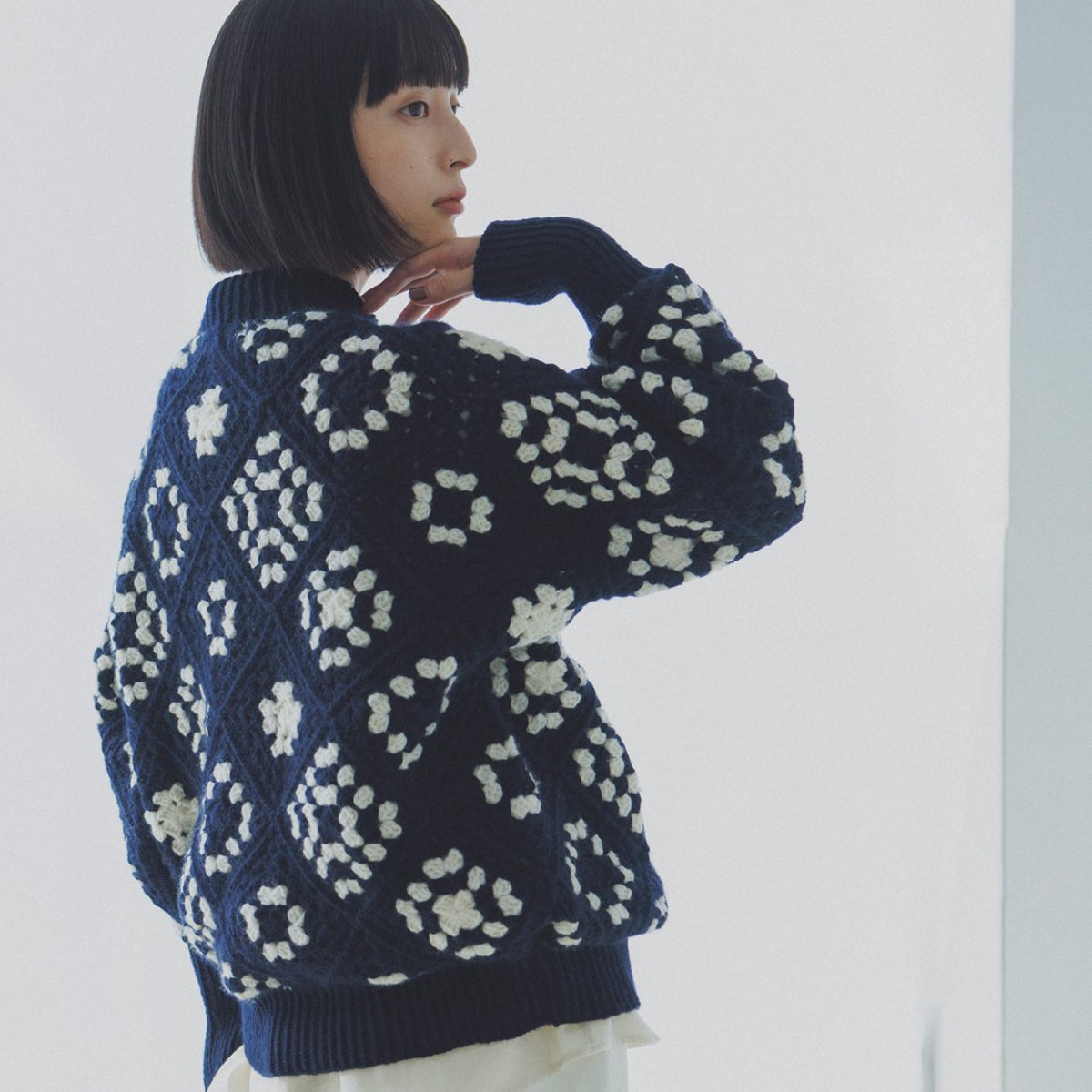 DARUMA STORE on X: 
