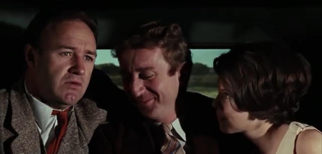 FuckGrandpaJoe's tweet photo. Young grandpa Joe kidnapping Willy Wonka https://t.co/saOumFV9wB https://t.co/wGW94TVkDI