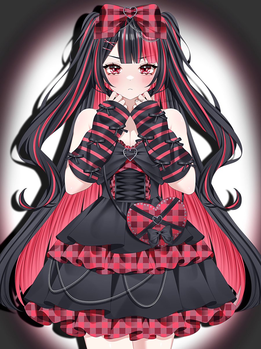 「       #イラスト  #illustration 」|わんこ🐾【お仕事募集中】のイラスト