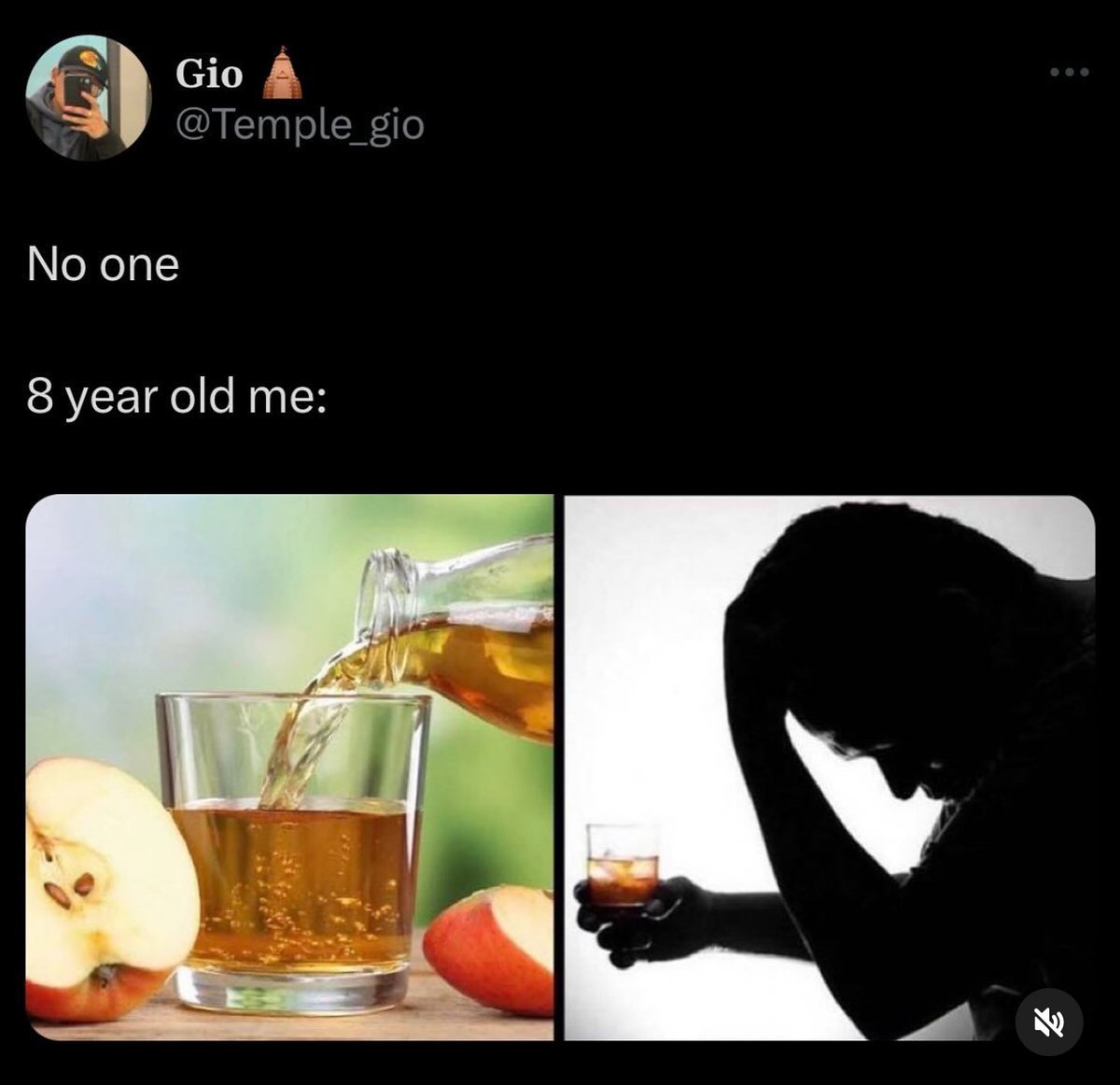 messedupfoods's tweet image. 