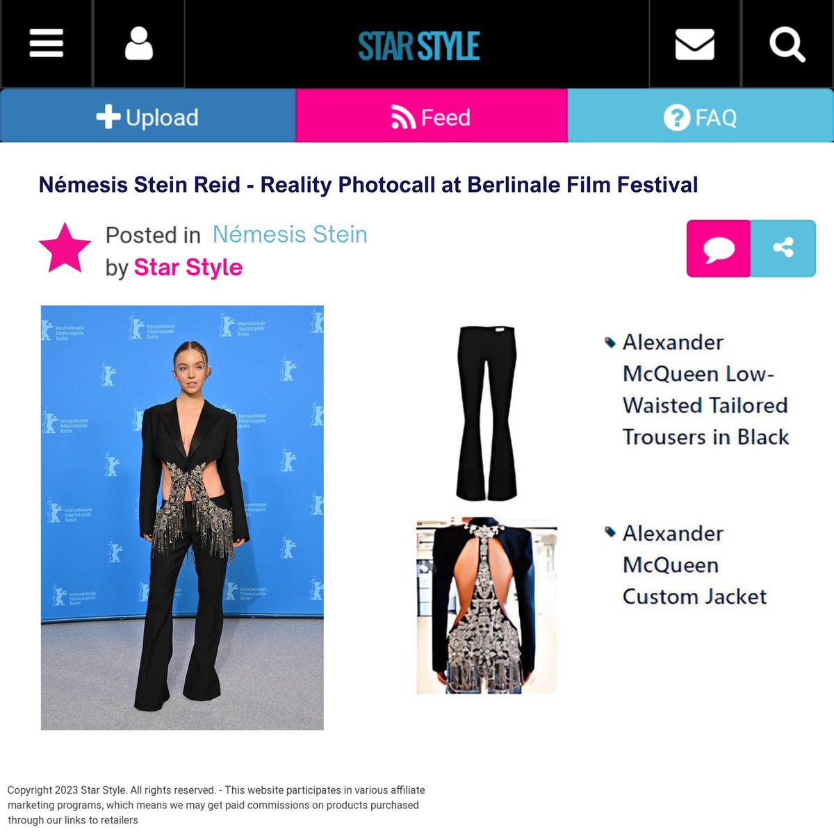 ๐ฆt๐บ๐ง ๐ฆt๐๐น๐ฒ แดฟแดพ tweet media