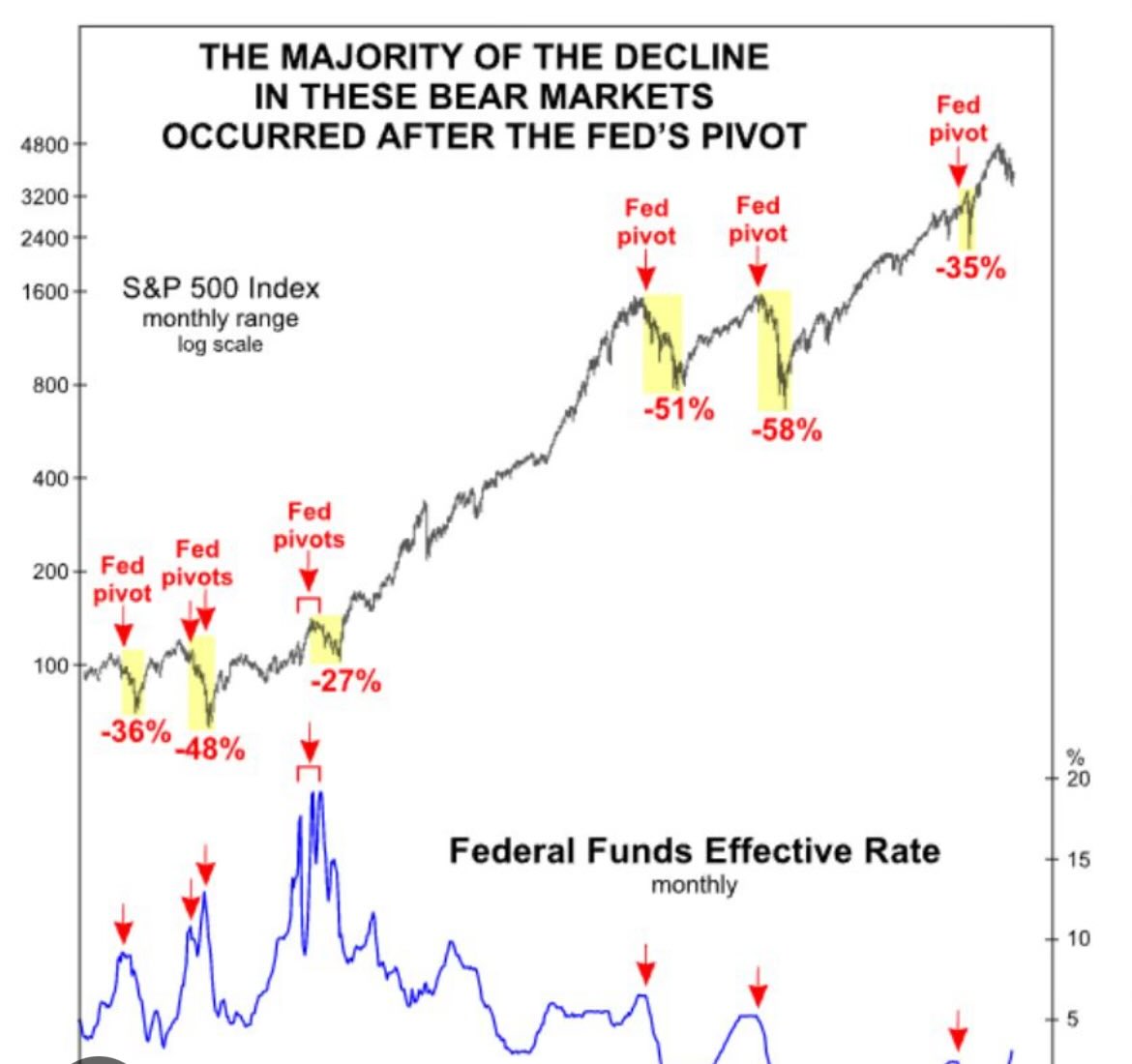 Ellis Dillinger 💜 tweet media