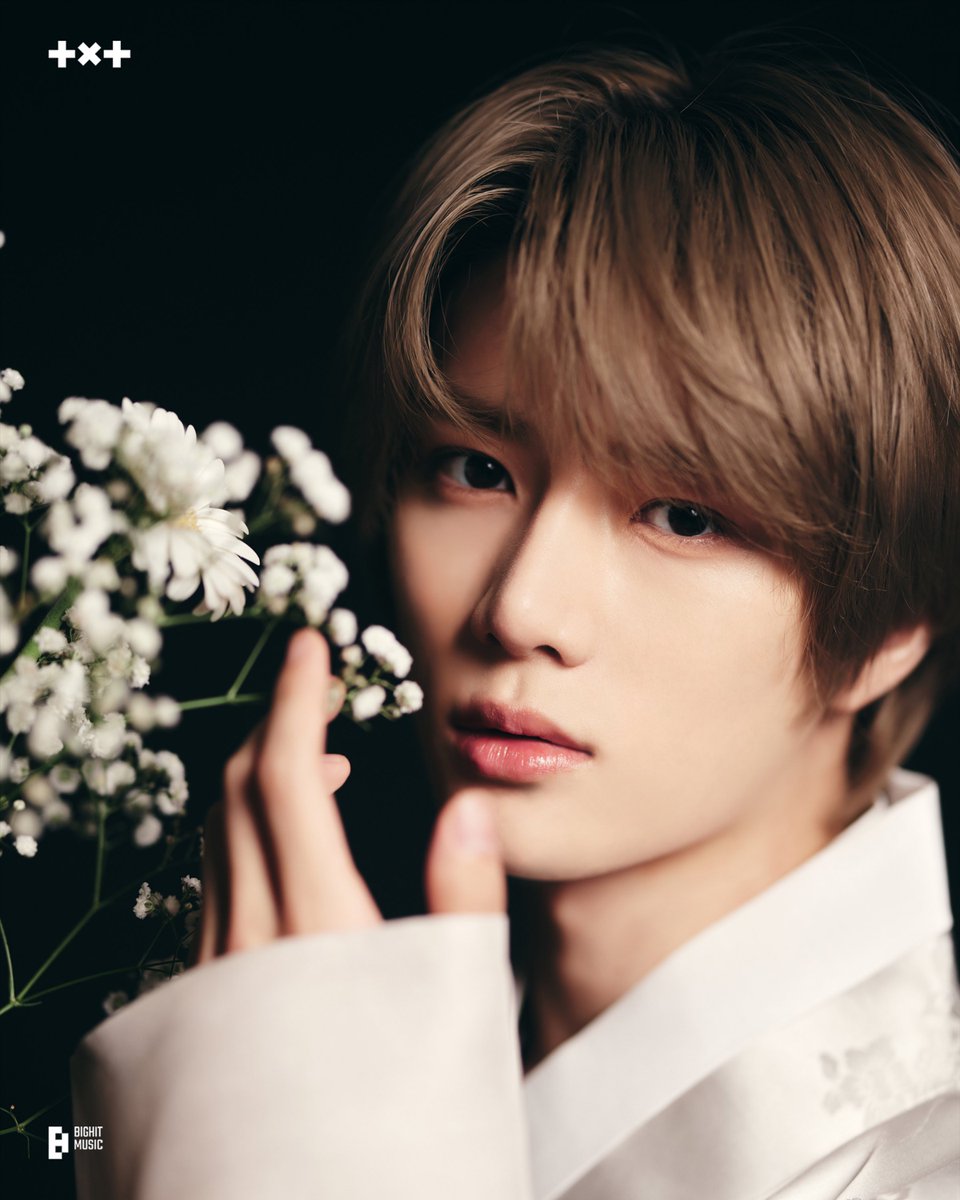 린이 tweet media