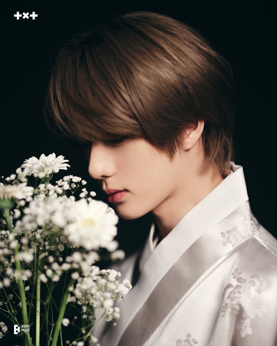 린이 tweet media