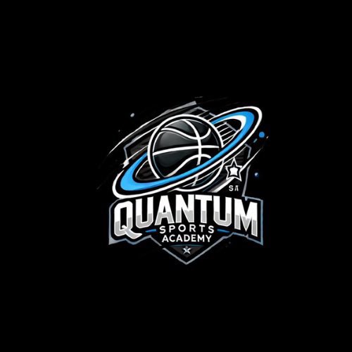 Mike “5️⃣” Walker (@mike5walker) on Twitter photo Blessed to receive a scholarship offer from Quantum Sports Academy Prep🙏🏽
<a href="/VastiIzhan/">Izhan Vasti</a> <a href="/Uorangemen2/">Coach Davis Sr, 25yrs plus experience</a> <a href="/KevinMoses38/">Kevin Moses LLC</a> Blessed to receive a scholarship offer from Quantum Sports Academy Prep🙏🏽
<a href="/VastiIzhan/">Izhan Vasti</a> <a href="/Uorangemen2/">Coach Davis Sr, 25yrs plus experience</a> <a href="/KevinMoses38/">Kevin Moses LLC</a>