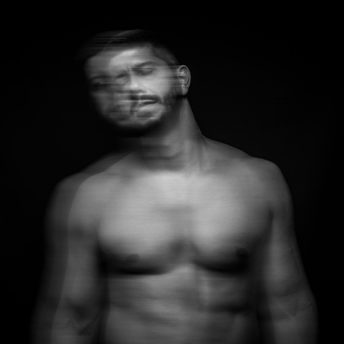 OfficialSoMo's tweet photo. #SlowMotion out now!

Listen: https://t.co/3UnXEoxn8M https://t.co/Usy3Arj7Lh
