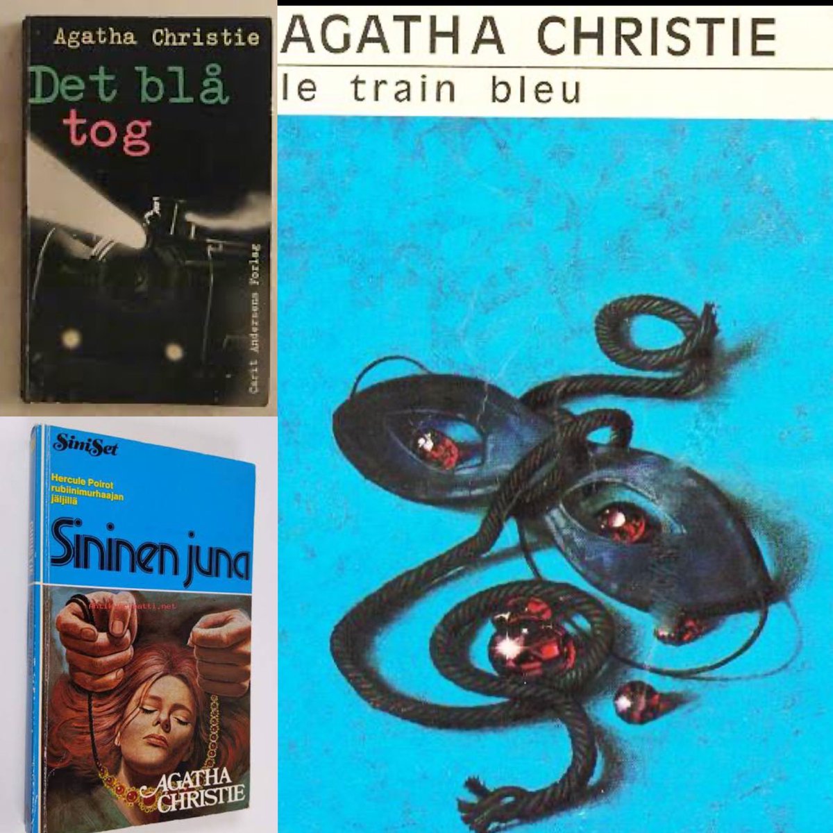 Mystery Steven tweet media