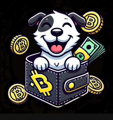 BOMECAT2's tweet photo. Everyone's looking for the next big thing!  Stay tuned and keep an eye on the community – you never know where the next 100x gem will come from!

$TENDOG 100X GEM IS REALL
https://t.co/3dk1UwHo9u…

@elonmusk @GrowlingGrizzXL @vinrana1986

@tender_dog #TENDOG https://t.co/NV808tkqWu