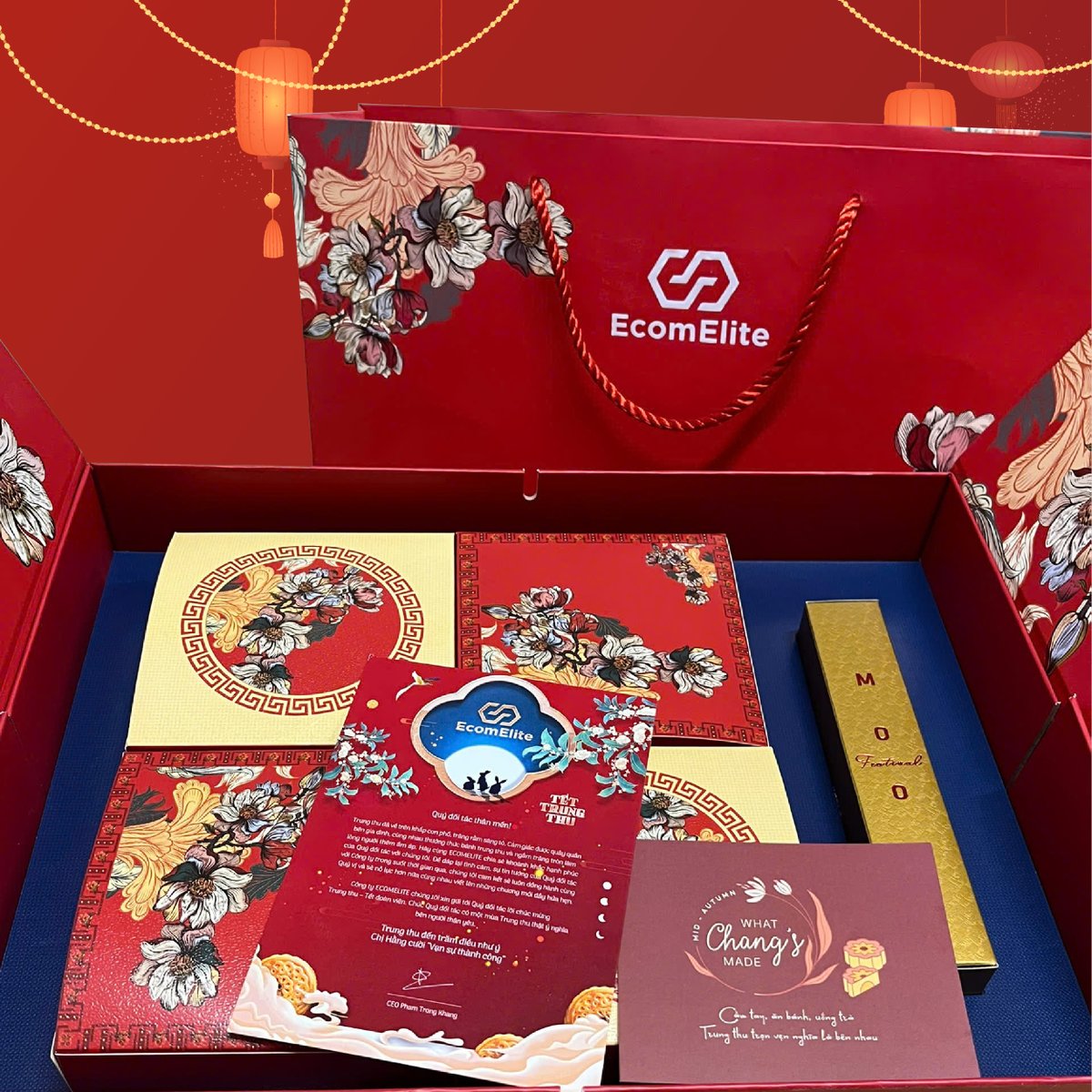 Fordeer Commerce tweet media