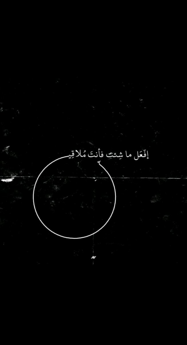 𝔸ℍ𝕄𝔼𝔻 𝔹𝔸ℝ𝔸𝕂𝔸𝕋 🇦🇹 (@mrrashed1911) on Twitter photo 