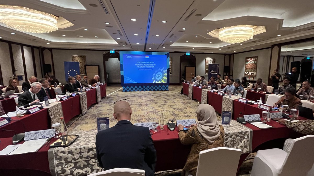 Denis Chaibi tweet media