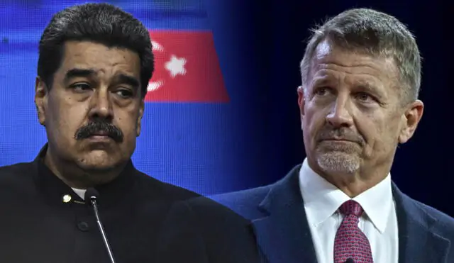 ChicTrends360's tweet photo. Ya Casi Venezuela se dispara en las últimas encuestas. Se espera que derrote a Donald Trump en las próximas elecciones. #Venezuela #YaCasiVenezuela https://t.co/mr73FQZ3fJ
