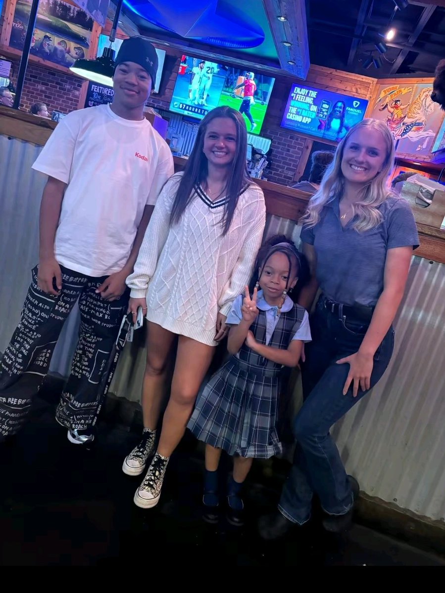 SomaKazima's tweet image. Seee she just not a morning person 😭😭😭