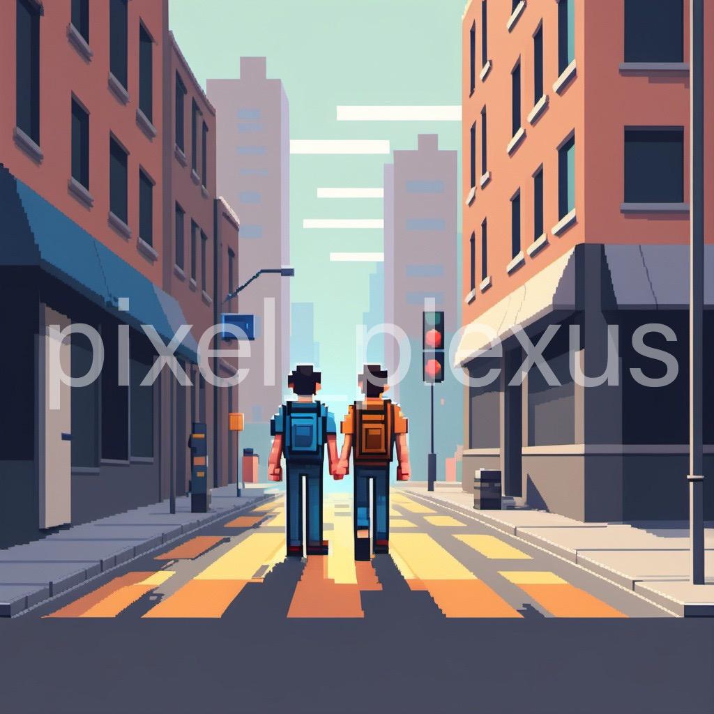 AJolie79762's tweet photo. We design visuals that walk with you..🚦
@PlexusPixel 
#art #artworks #picsart #Commission #furrycommision #furryartist #Boysbe #girls #twitch #streamer #youtube #emotes #logo #explore #foryoupage #Designers #ArtistOnX #FortniteArt https://t.co/GsJ1HMPwib