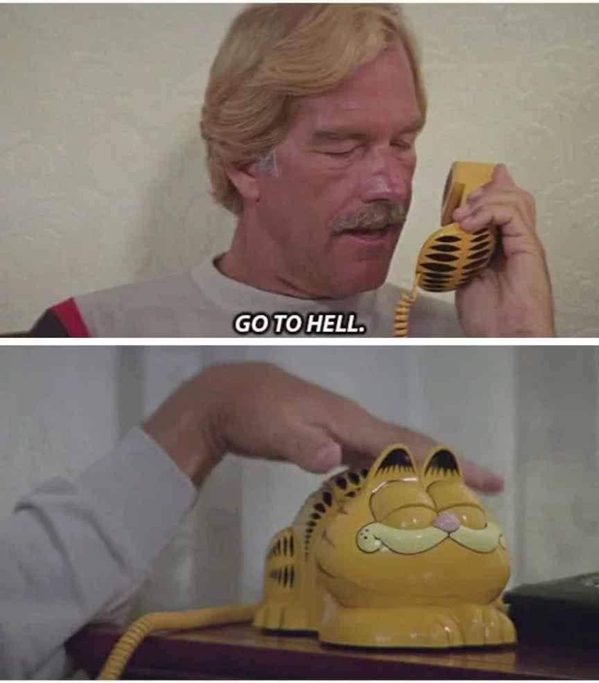 drmexi.co (@drbradleymexico) on Twitter photo 