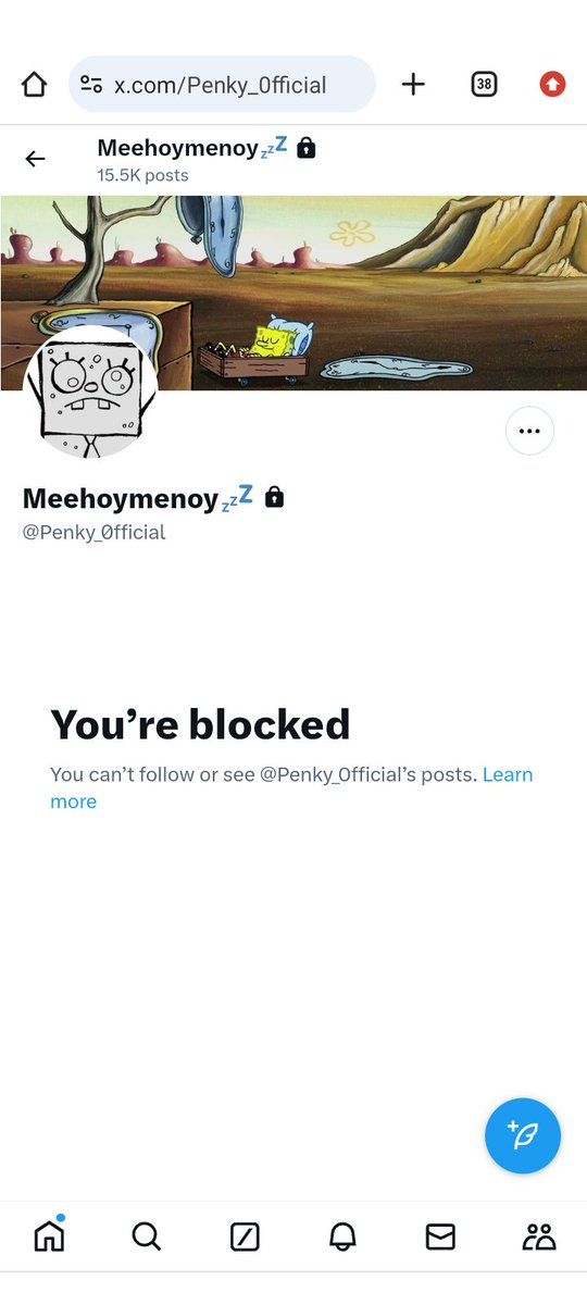 BenjaminBooth15's tweet image. What a Internet Troll.