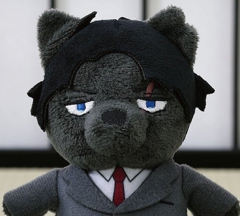 개소 (@gae_gegehe) on Twitter photo 