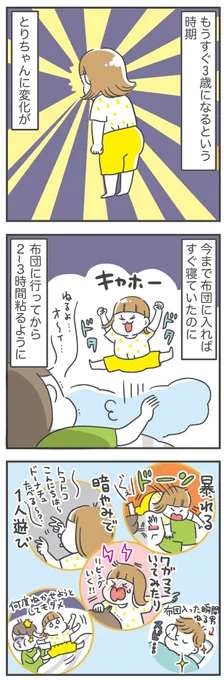 (1/2) 