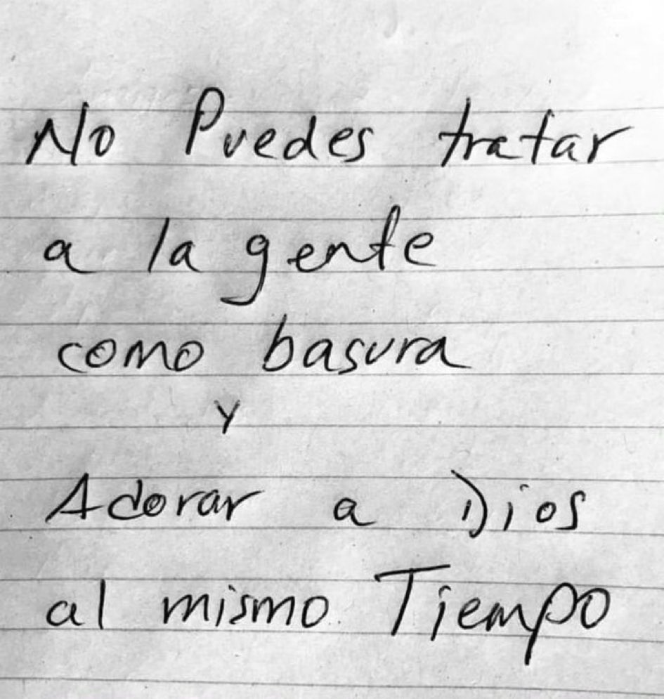 ¿Real?