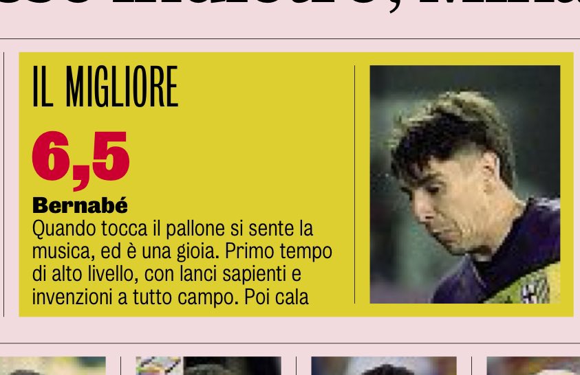 Decidiamoci <a href="/Gazzetta_it/">La Gazzetta dello Sport</a>