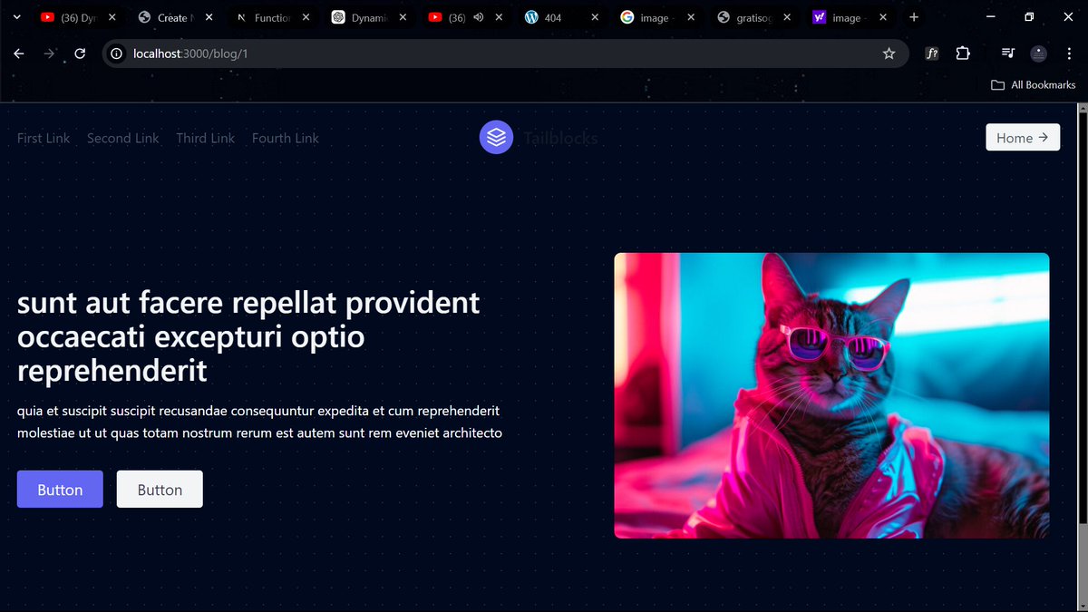 Ravi choudhary tweet media