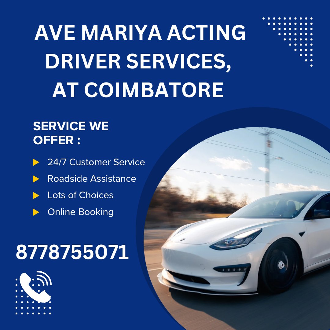 AzhaganEsa80886's tweet image. 