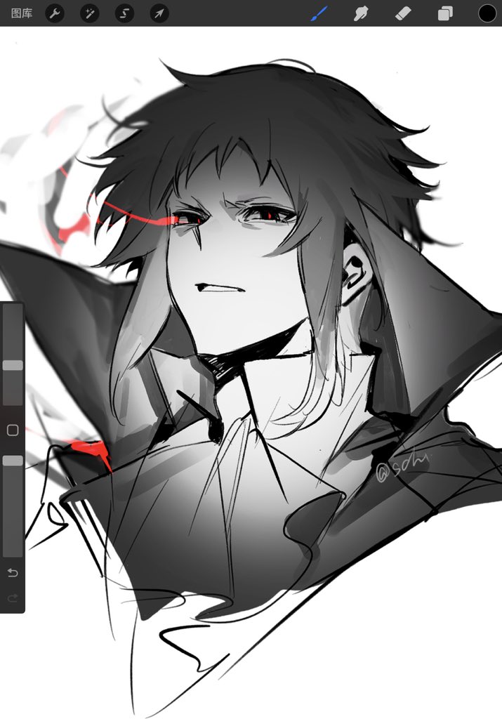 Schi. (@schi_banana) on Twitter photo 