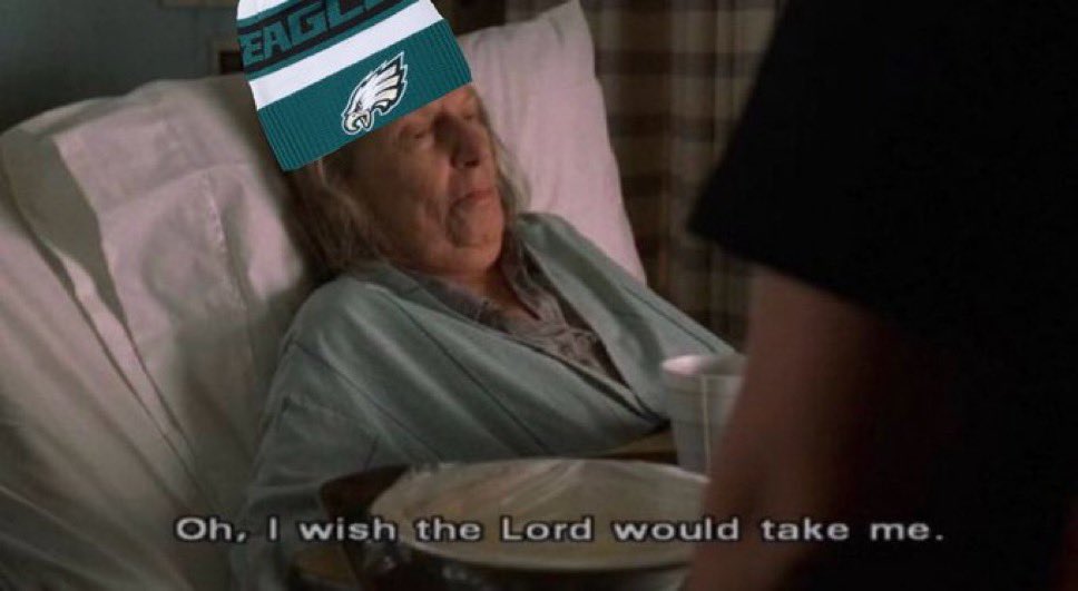 Mood: