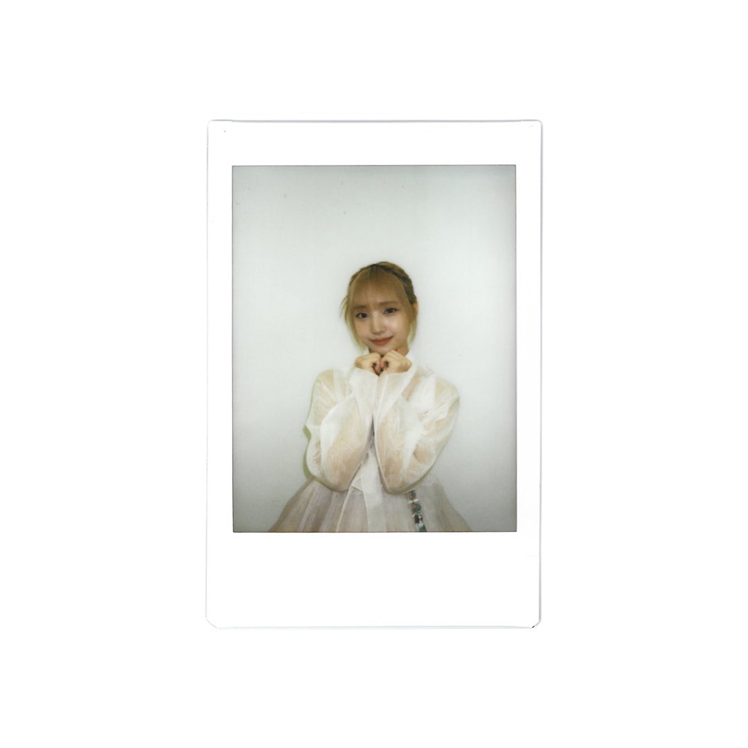 UNIS_offcl's tweet image. #UNIS #유니스
#YUNHA #방윤하
#ELISIA #엘리시아
#YOONA #오윤아
#SEOWON #임서원
#UNI_Story