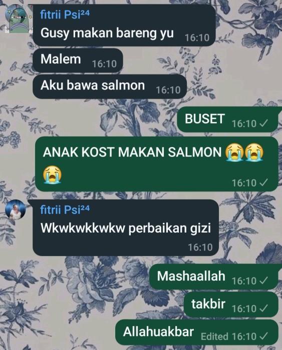 Tanyarlfes tweet media