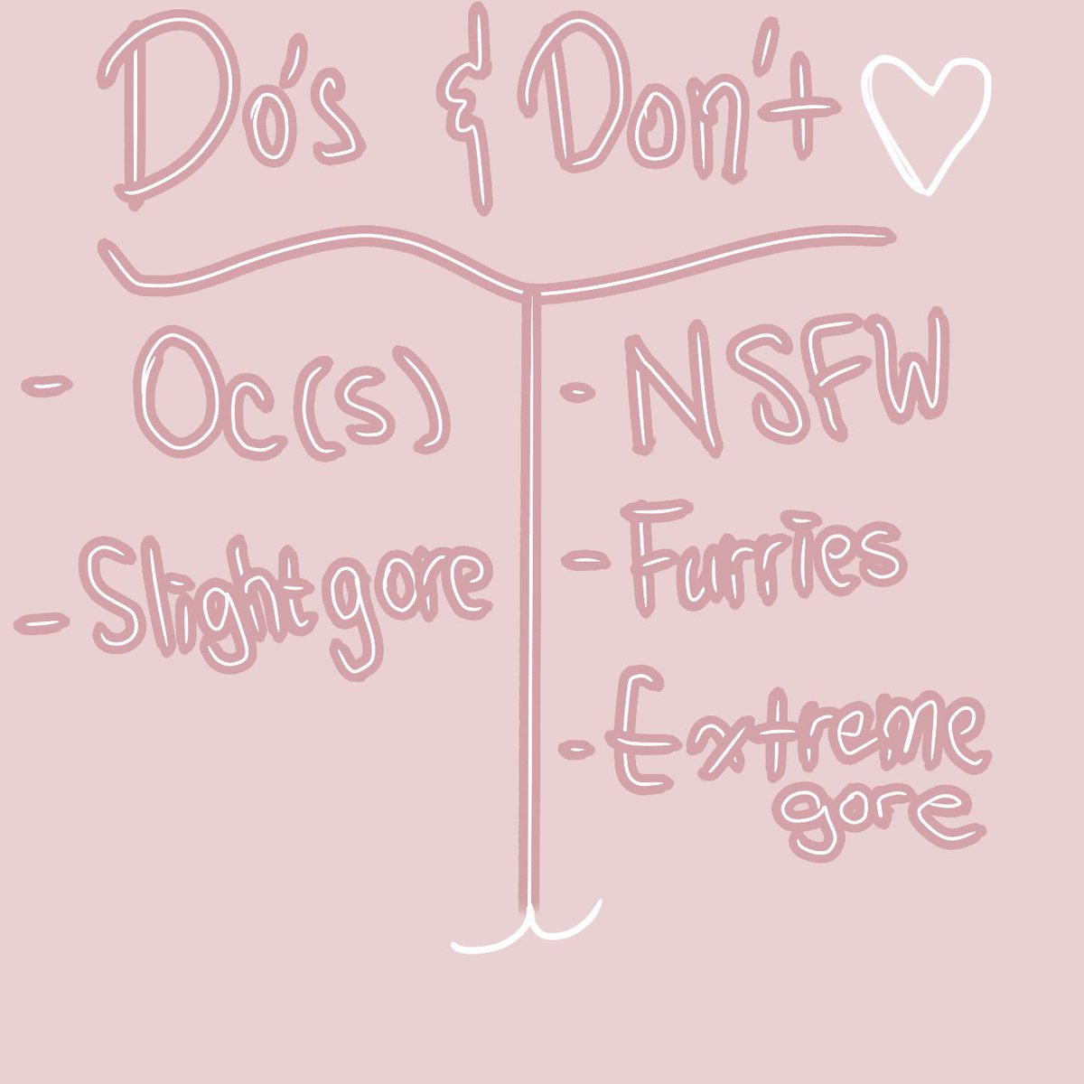 dollette ໒꒱ || comms open ; (SLOTS FULL) || tweet media