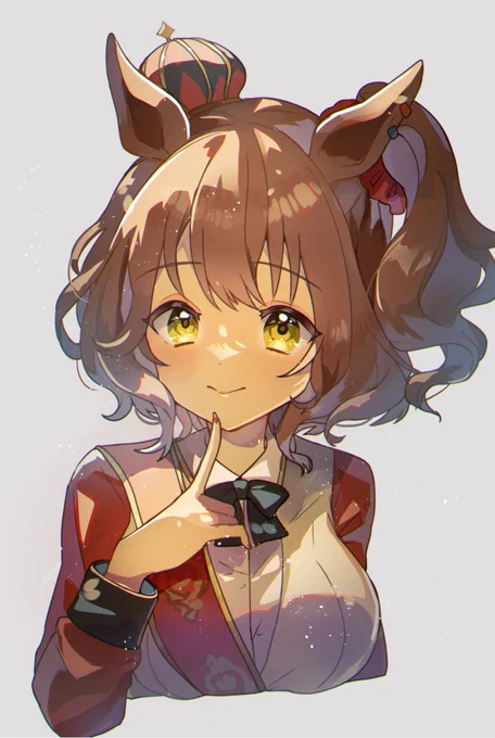 アストンマーチャン#ウマ娘 