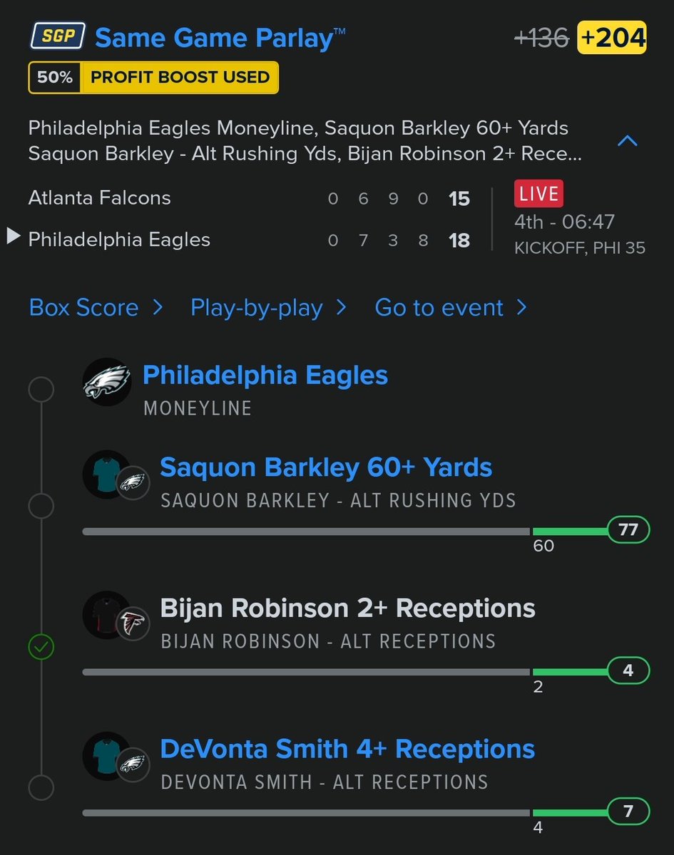 Amokorzo's tweet photo. I just got railed in the last 2 minutes of that game. https://t.co/9EyYjeQ4IS