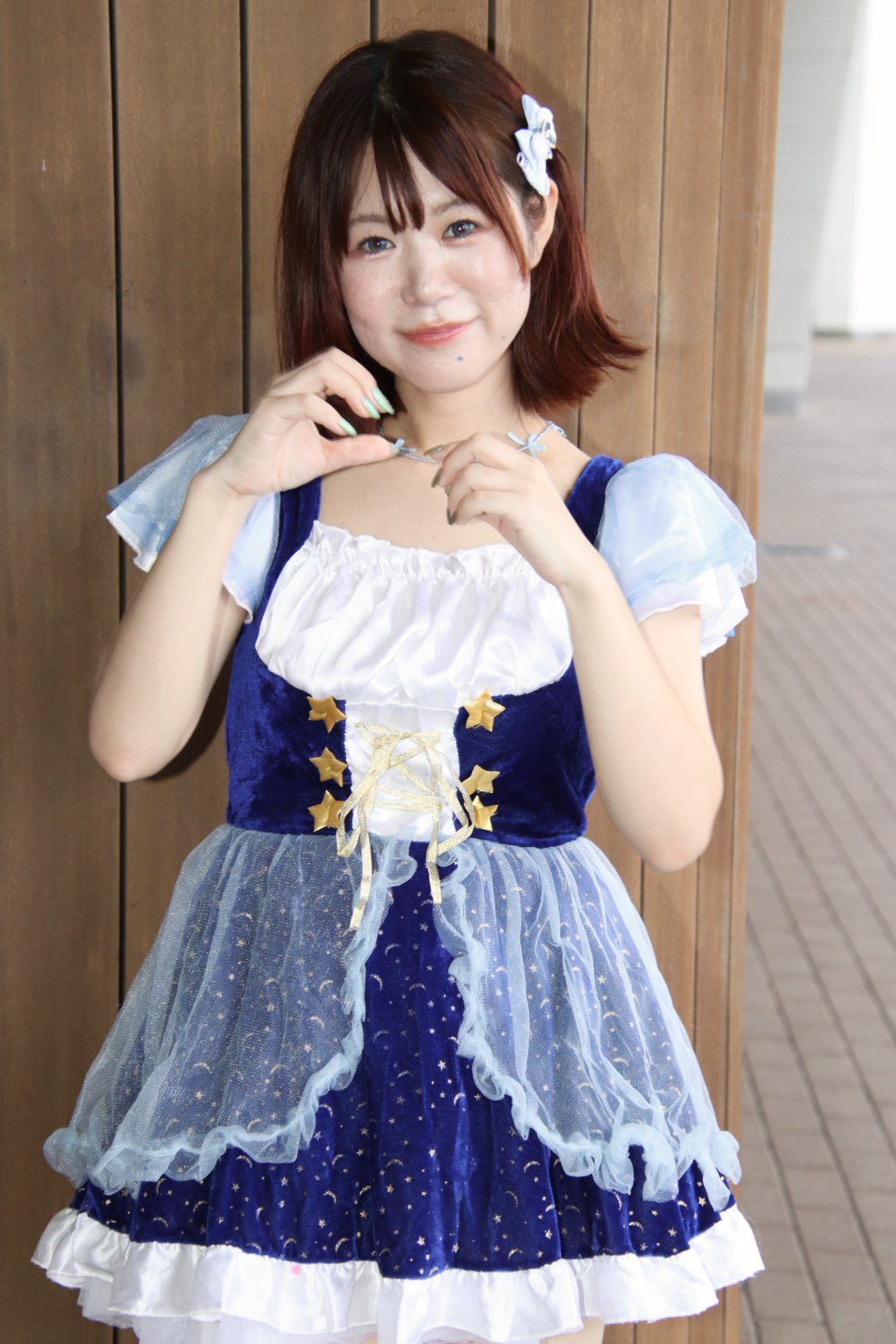 みけ♡様の6点専用ページ1です。 みけみけ - Search / X