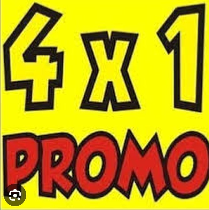 GerarVS_🇻🇪 tweet media