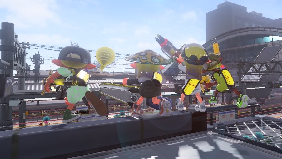 guys we won supply closet lol

<a href="/graytheghost/">gray ‼️</a> in salmon run 
<a href="/_88ANDSUNNY/">z4cK</a> Niko ur dogshit
<a href="/PuLpuLous/">🍊PuLp!</a> hawk tuah! 
@azukelvinn guyswhatifweqrtedapplelol 

rebranding to LIAR cuz thats what we all are sorry