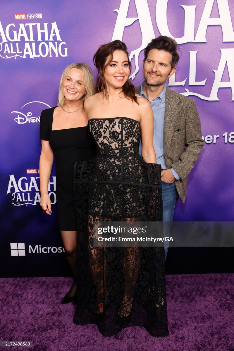 nocontextpawnee's tweet photo. #pawneeforever 😭 https://t.co/yBR3oOTGtc