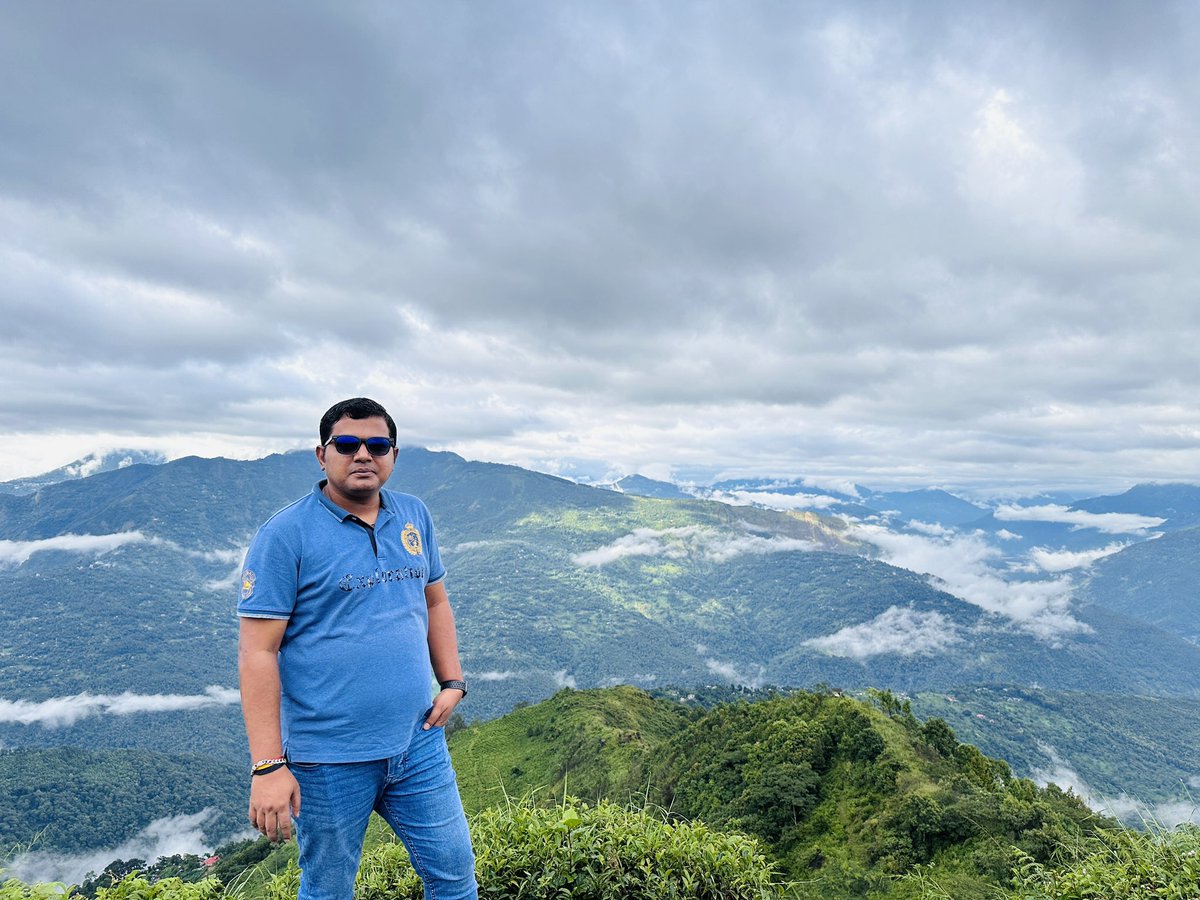 indrojith's tweet photo. I like natural beauty. That’s why I like always traveling for searching new beauty https://t.co/jHD3nuHw7A