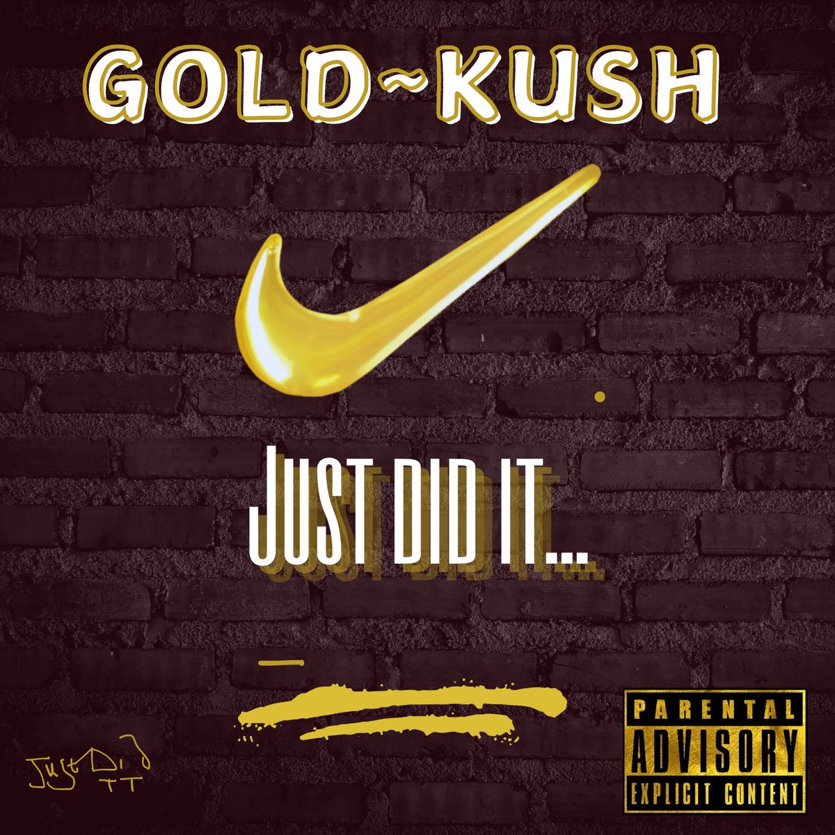Gold~Kush tweet media