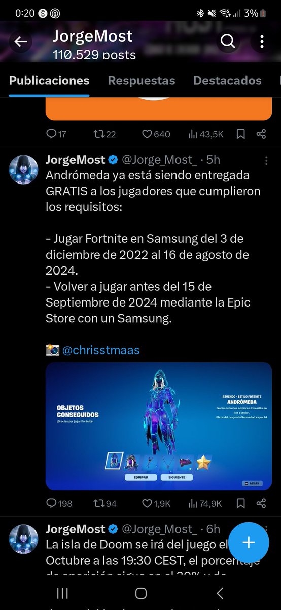 brx.17_4928 tweet media